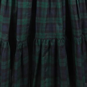 For Bee Only- Do Not Buy